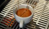 3 Reasons Espresso Could Be Your Shortcut to Productivity (It Works for Elon Musk)
