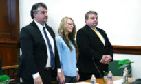Idaho Trial for Chad and Lori Daybell Delayed to January