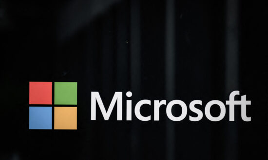 Microsoft Joins Peers in Hiring Slowdown Amid Economic Volatility