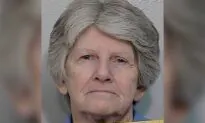 Parole Recommended for California Follower of Charles Manson