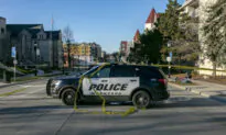Wisconsin School Goes Virtual After Multiple Bomb Threats, Memorial Day Parade Canceled