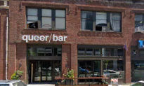 Washington Man Pleads Guilty to Hate Crime, Arson at Seattle Nightclub