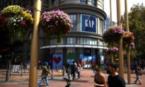 Gap Analysts React to Mixed Q1 Earnings: ‘Disappointed, but Not Surprised’