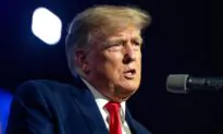 Trump Endorses Katie Britt Over Mo Brooks for US Senate Seat Representing Alabama