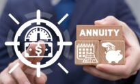 Annuities: 15 Things You Must Know to Save You Time and Money