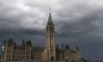 EXPLAINER: Half a Year After Feds Relented on Holding Foreign Interference Inquiry, Where Does It Stand?