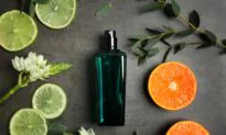 How To Choose A Cologne
