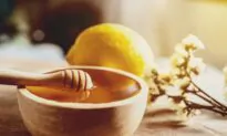 How to Fix Crystalized Honey