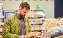 Rough Up Your Diet: Fit More Fiber Into Your Day