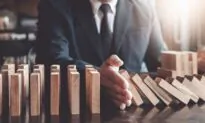 The Top 5 Insurance Products Every Startup Needs