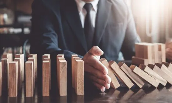 The Top 5 Insurance Products Every Startup Needs