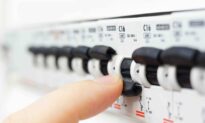 Ask Angi: Do I Need to Upgrade My Electrical Panel?