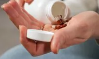 Without Magnesium, Vitamin D Supplementation May Backfire