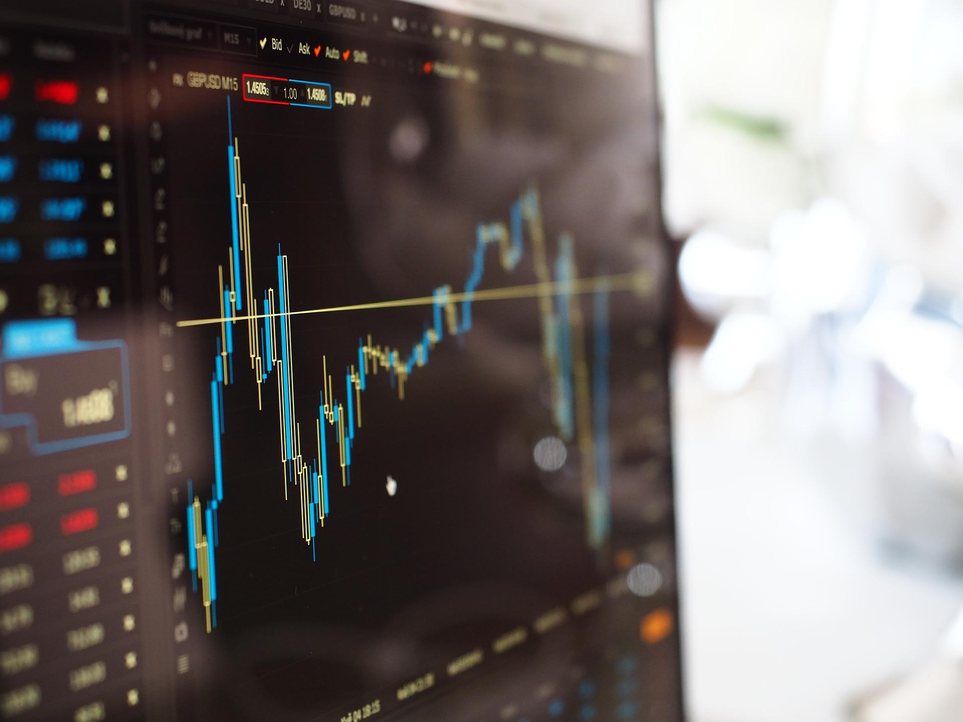 Rosenblatt Sees 200 percent Upside in SMART Global, Coming From Data Center Demand for Specialty Memory - Vimarsana News