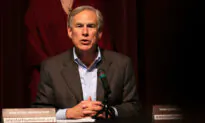 4 Shot Dead in Oklahoma Hospital; Texas Governor Orders Random School Inspections | NTD