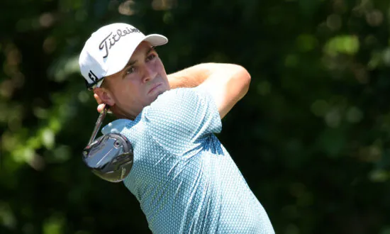 PGA Championship Payout: How Much Do the Winners Take Home?