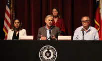 Gov. Greg Abbott Says He’s ‘Livid’ He Was ‘Misled’ About Texas School Shooting Events