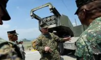Assessing the US Military’s Force Structure: A Conversation by Hudson Institute