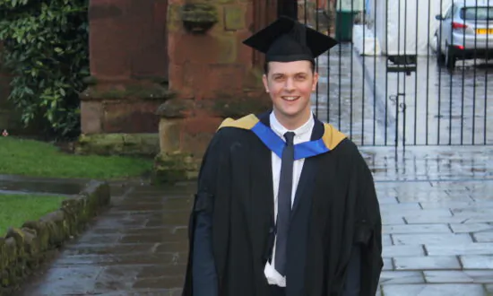 British 26 Year-Old Died From COVID Jab Complications Following Out-of-Date Advice
