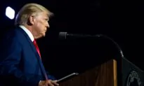 Trump-Linked SPAC Files for Resale of up to 100 Million Shares