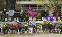 Louisiana Lawmakers Discuss Arming Teachers