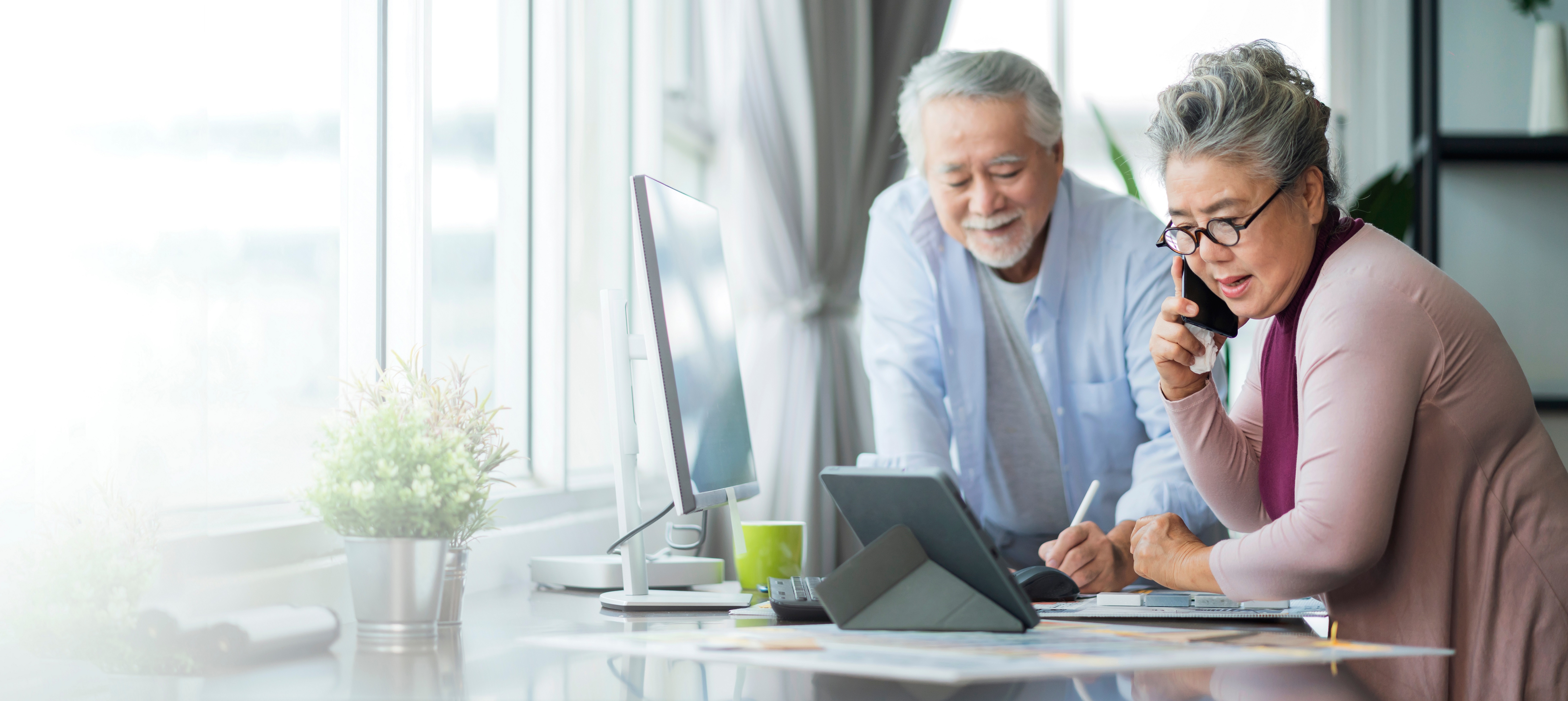 Top 11 Summer Side Hustles for Retirees - Vimarsana News
