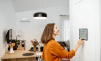 High-Tech Wonders: Technology That Improves Life