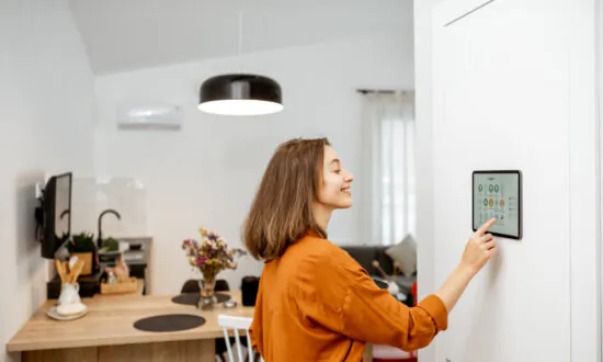 High-Tech Wonders: Technology That Improves Life