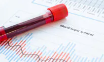 Adding This to Your Carbs May Decrease Glycemic Levels by 50 Percent