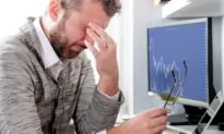 Reserve Bank, Landlords Drive NZ Consumer Confidence to Near Record Lows