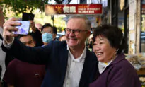 They Swung Behind Labor, Now This Migrant Group Says Its Time to Deal With ‘Crushing’ Inflation