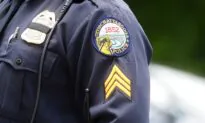 Police: 6 Wounded in Shooting in Chattanooga, Tennessee