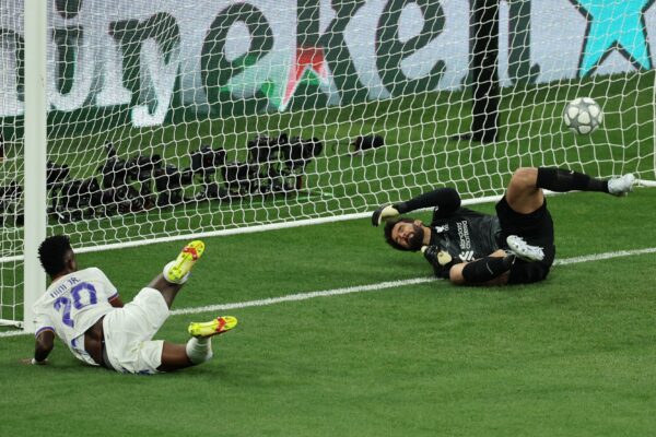 Epoch Times Photo