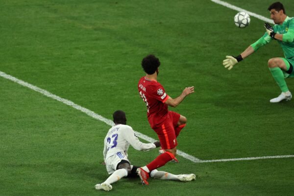 Epoch Times Photo