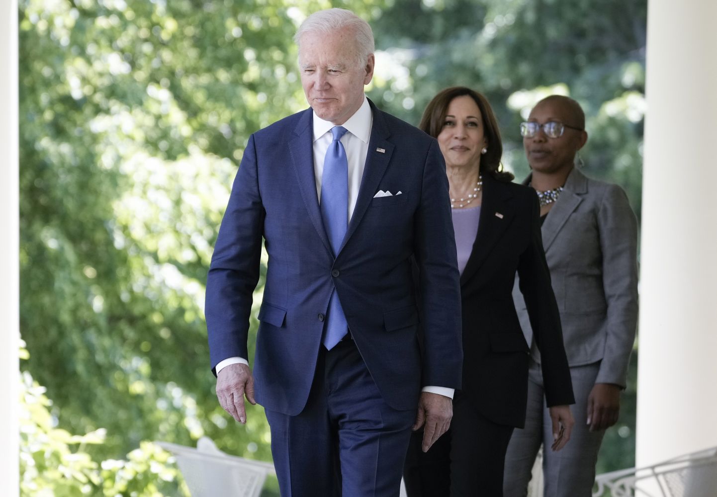 Critics Denounce Biden's New $13 Billion Energy Cost-Reduction Handout as Election 'Gimmick' - Vimarsana News