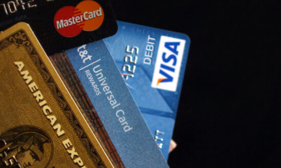 Don’t Make This Critical Credit Card Mistake that Costs You Big