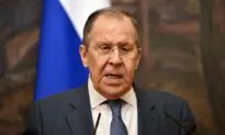 Cambodia Extends Invitation to Russian Foreign Minister for Upcoming ASEAN Summit