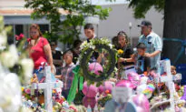Uvalde Teacher Who Thought Shooter Would Kill Her ‘Hasn’t Stop Shaking’ Since, Attorney Says