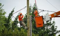 48K Without Power One Week After Deadly Storm Swept Through Ontario, Quebec