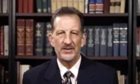Left’s Narrative Pushing Gun Control Omits Cases Where Guns Save Lives: Erich Pratt
