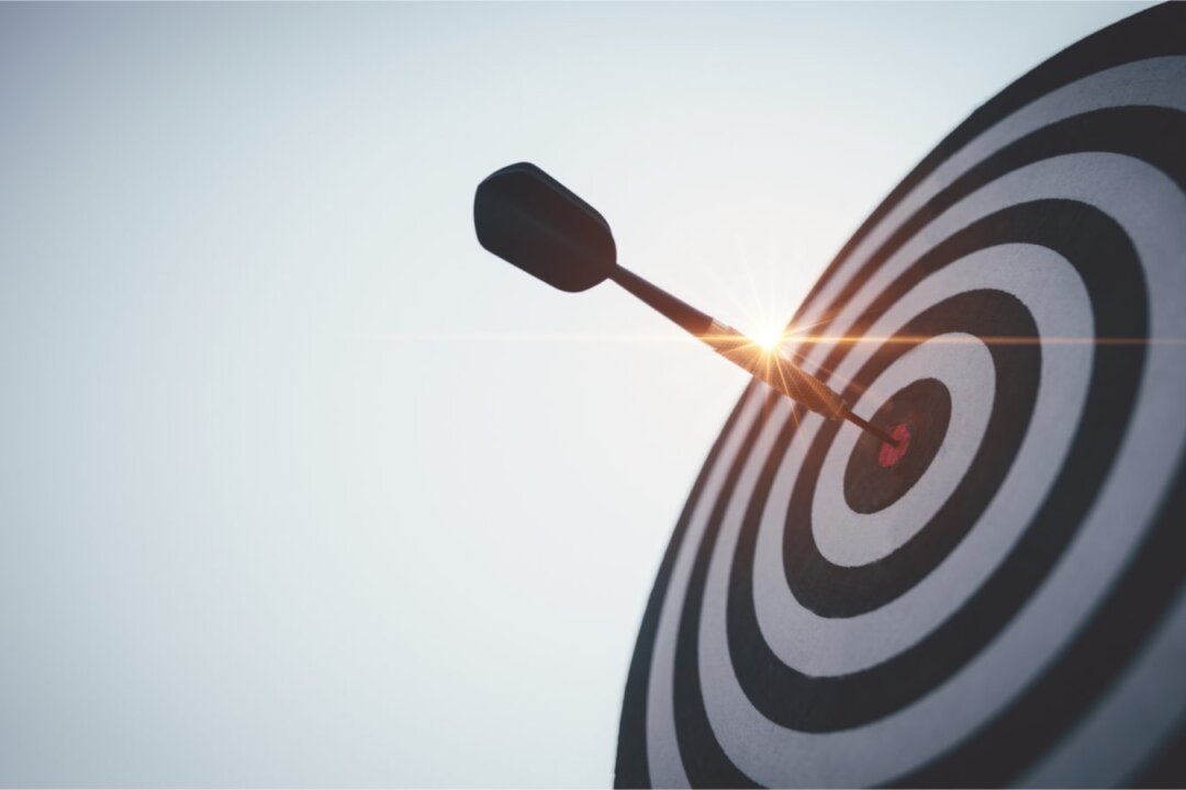 The emphasis on “targeting” the unvaccinated is particularly puzzling given how rapidly vaccine-induced protection against Covid-19 is now known to wane.  (Shutterstock)