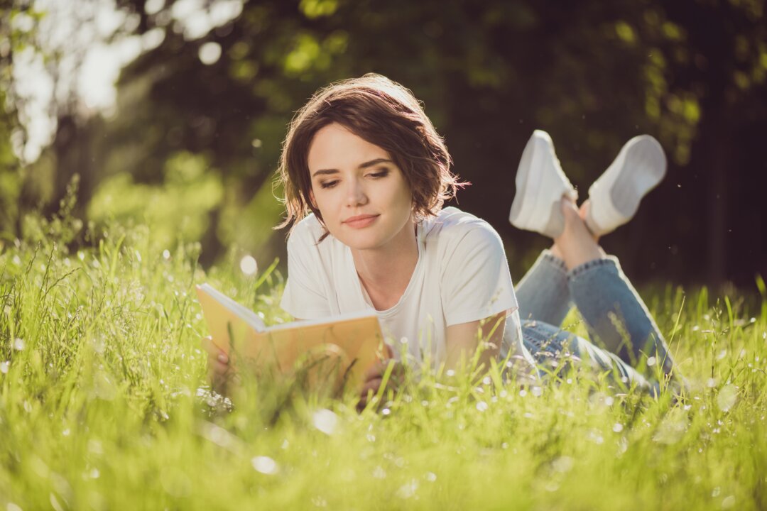 Use It or Lose It: Reversing the Decline of Language Arts