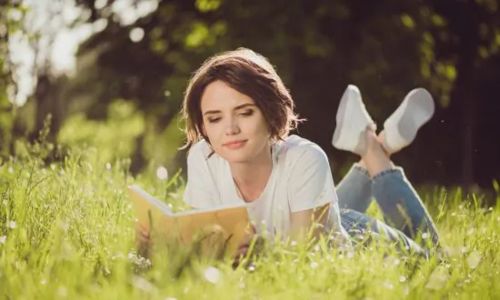 Use It or Lose It: Reversing the Decline of Language Arts
