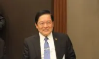 Senator Promoting Patrick Brown’s Tory Leadership Bid in Chinese Community Accuses Competition of Promoting ‘White Supremacy’