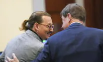 Ex-Girlfriend, Agent, Business Manager, Friend Testify Against Johnny Depp in Defamation Trial