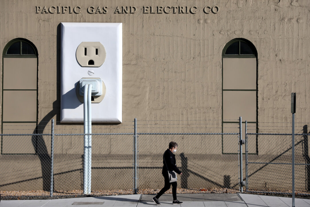 American Families Will Face Rising Electricity Prices in Coming Months, or Longer