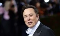 Elon Musk on Tesla’s Long-Term Growth, Why It Hasn’t Even Reached 0.1 Percent of Future Potential