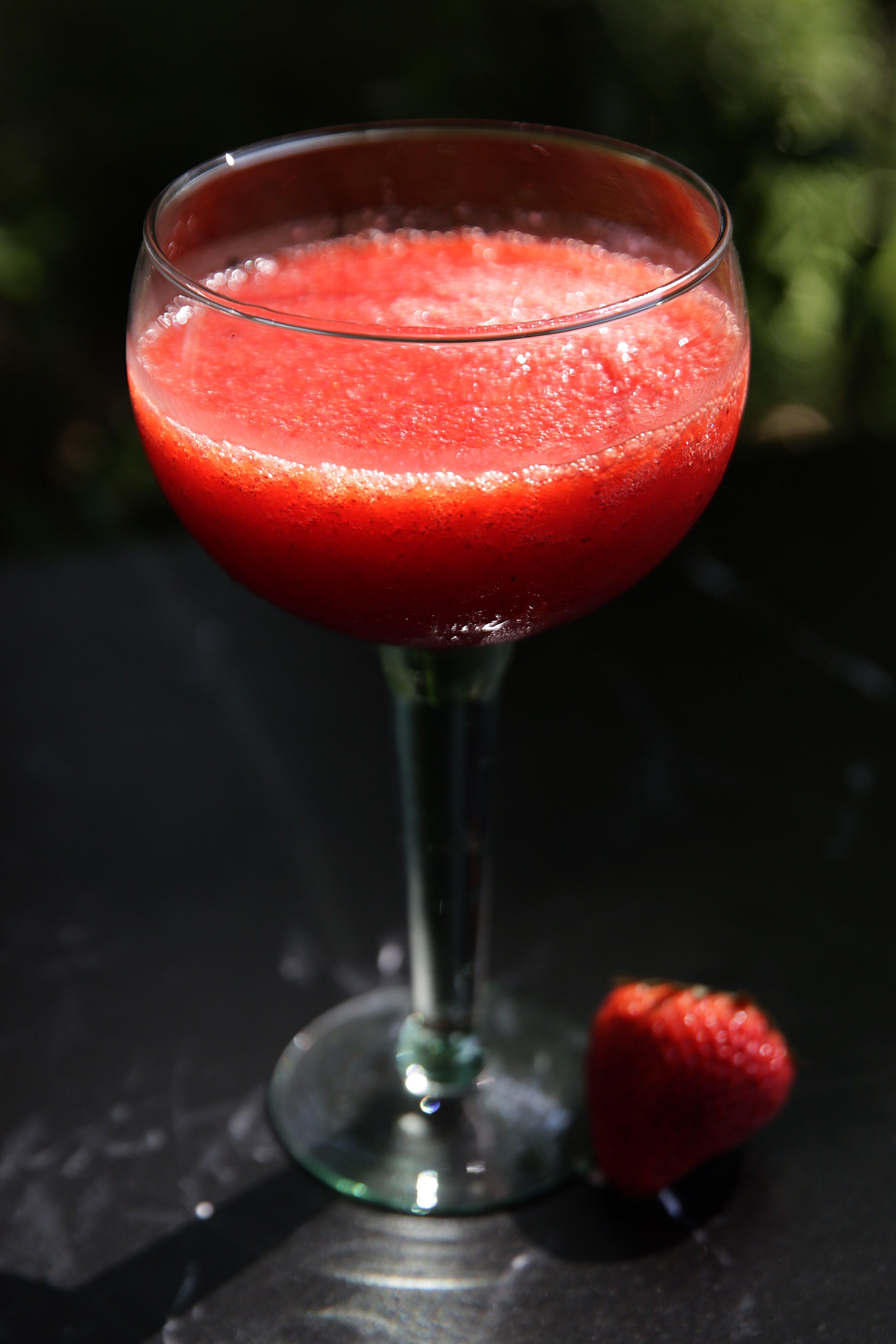 FOOD-STRAWBERRIES-RECIPES-3-SL-tribunecontent