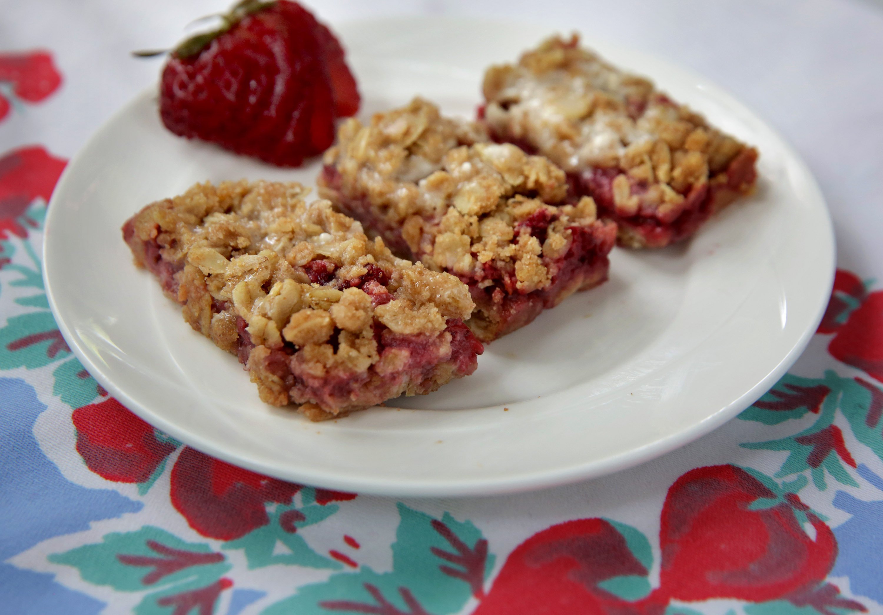 FOOD-STRAWBERRIES-RECIPES-4-SL