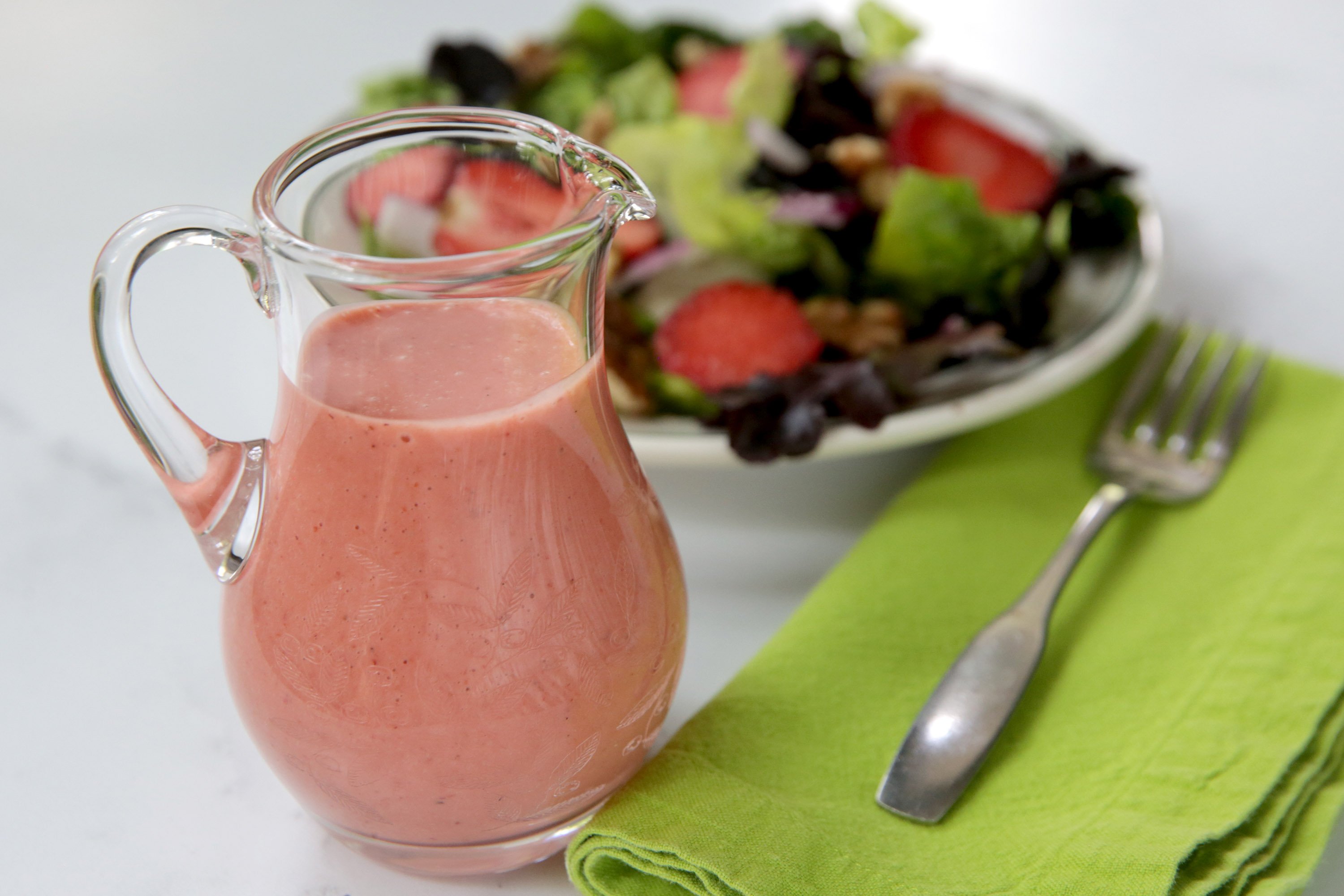 FOOD-STRAWBERRIES-RECIPES-5-SL